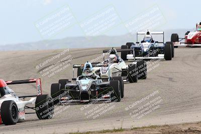 media/Mar-16-2024-CalClub SCCA (Sat) [[de271006c6]]/Group 1/Race/